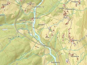 Notseter krins, Sogndal.JPG