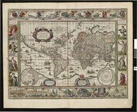 3. Nova Totius Terrarum orbis Geographica ac Hydrographica Tabula - no-nb krt 00783.jpg
