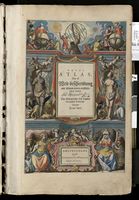 79. Novus atlas - no-nb krt 00928.jpg