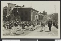 298. Nr. 2 Oslo. 17 Mai - no-nb digifoto 20140708 00003 bldsa PK18619.jpg