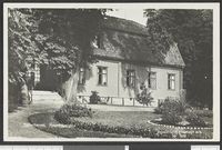 381. Nr. 5281. Tøienhaven. Hovedgaarden - no-nb digifoto 20150126 00274 bldsa PK11399.jpg