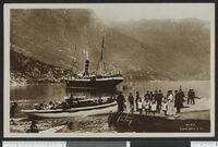 294. Nr. 574 Norge fra Hardanger - no-nb digifoto 20140804 00017 bldsa PK18076.jpg