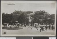 242. Nr. 63. Fredrikshald - no-nb digifoto 20151209 00292 bldsa PK13476.jpg