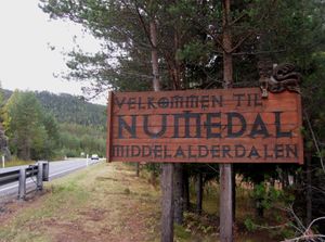 Numedal skilt 2013.JPG