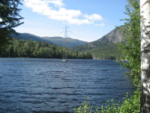 Numedalslågen Buskerud 2007.jpg