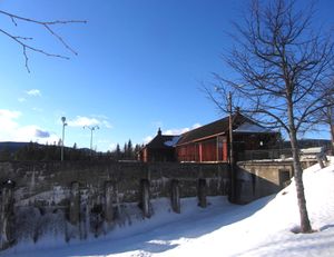 Numedalslågens fløtningsmuseum Labro.jpg