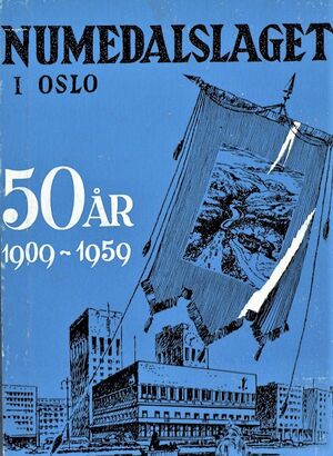 Numedalslaget Oslo 1959 bok.jpg