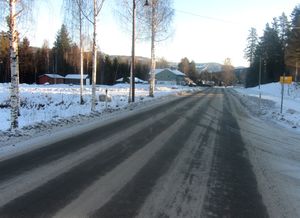 Numedalsvegen Rollag kommune 2014.jpg