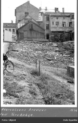 Ny York i Oslo 1936 A-20145 Uaa 0002 008.jpg