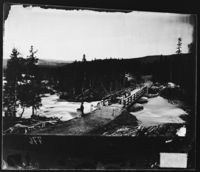 63. Ny bro over Elsvasselv, Hattfjelldalen - NB bldsa OTO0776 A.jpg