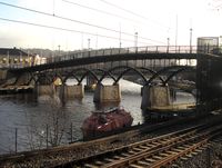 13. Ny gang- og sykkelbro Halden.jpg