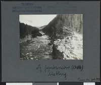 4. Ny jernbanebro (Orkla) Austberg - no-nb digifoto 20160316 00242 bldsa NGU0006.jpg