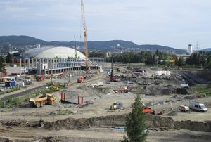 Ny stadion Vålerenga under bygging 2016.JPG