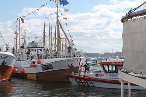 Nybakk i Bjørvika 2014.JPG