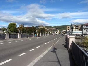 Nybrua Kongsberg 2014.JPG