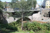 93. Nybrua i Oslo.JPG