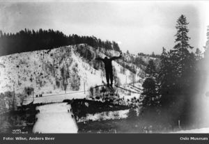 Nydalsbakken i Oslo OB.Z04157.jpg