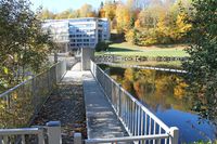 215. Nydalsdammen i Oslo (2).JPG