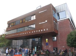 Nydalsveien 30a Oslo 2013.jpg