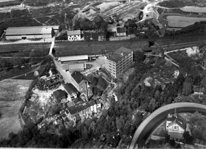 Nygård fabrikker.png