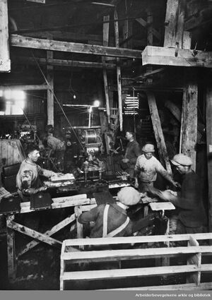 Nygaard teglverk arbeidere.jpg