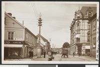 201. Nygaardsgaten, Fredriksstad. - no-nb digifoto 20151009 00283 bldsa PK06492.jpg