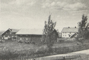 Nygard Kolbu 1950-åra.png