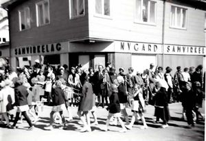 Nygard Samvirkelag.jpg