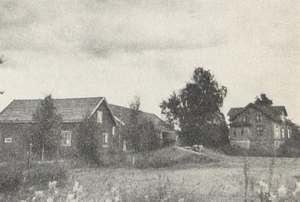 Nygard Velt Kolbu 1957.png