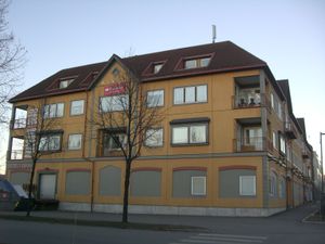 Nygata 22A (Brumunddal).JPG