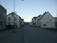 25. Nygata Brumunddal.JPG