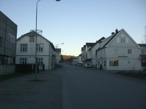 Nygata Brumunddal.JPG