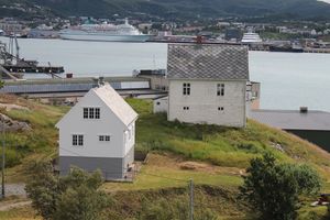 Nyholmen fyrstasjon 01.JPG