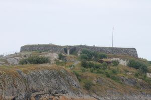 Nyholmen skanse 01.JPG