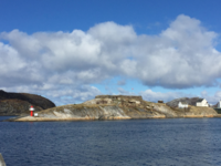 140. Nyholmen skanse Bodø 2017.png