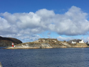 Nyholmen skanse Bodø 2017.png