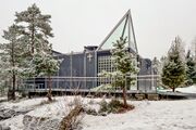 Nyjordeveien01-210124.jpg