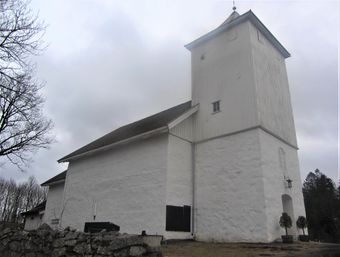 Nykirke kirke (Horten).jpg