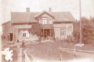 Nyland bygningen mørk.jpg