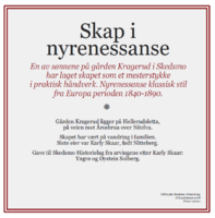 215. Nyrennessanseskap fra Kragerud.PNG