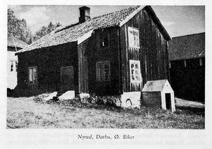 Nyrud (Eikerminne 1950, s32).jpg