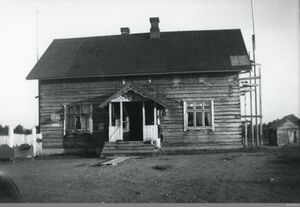 Nyrud hovedhus oppføring.jpg