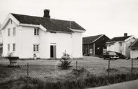 4. Nysted, Hedmark - Riksantikvaren-T111 01 0041.jpg
