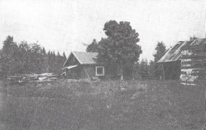 Nystellet gnr. 7 husmannsplass Kongsvinger kommune.jpg