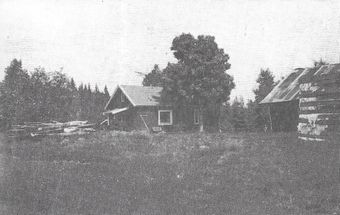 Nystellet gnr. 7 husmannsplass Kongsvinger kommune.jpg