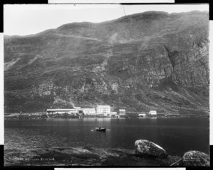 Nystuen, Filefjeld - NB MS G4 0984.jpg