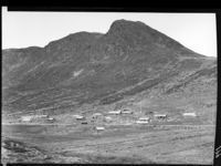 54. Nystuen. Kirkestølen. Filefjell - no-nb digifoto 20150226 00149 NB MIT FNR 00179.jpg