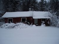 256. Nysveen, Narmo 19.1.2012 (2).JPG