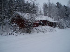 Nysveen 2, Narmo 19.1.2012.JPG