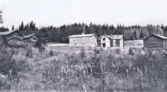 Nytorpet Brandval Finnskog 1975.jpg